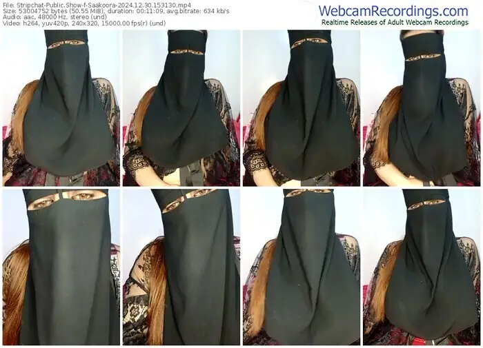 stripchat-saakoora-12-30-2024-15-31-30