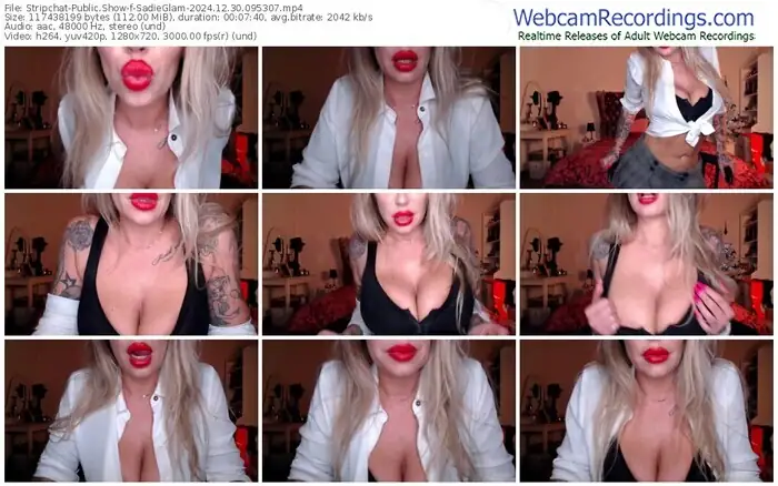 stripchat-sadieglam-12-30-2024-09-53-07