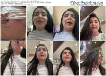 stripchat-sam_bennet-12-30-2024-23-51-22