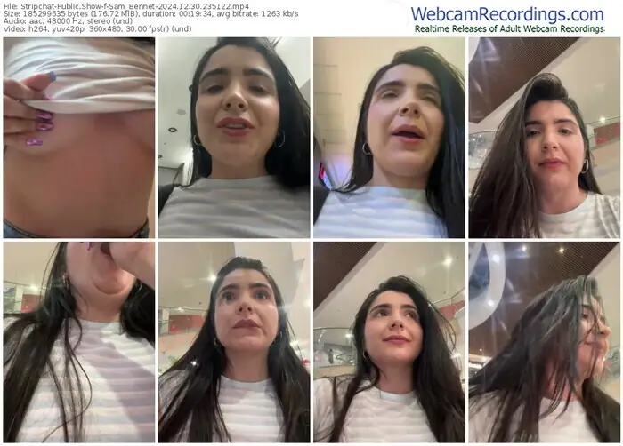 stripchat-sam_bennet-12-30-2024-23-51-22