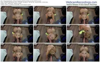 stripchat-sammywhiite-12-30-2024-19-54-31