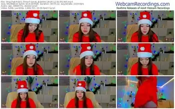 stripchat-sandy_bubbles-12-30-2024-05-19-05