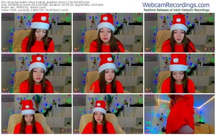 stripchat-sandy_bubbles-12-30-2024-05-19-05
