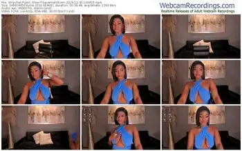 stripchat-savannahstorm-12-30-2024-13-09-59