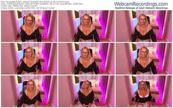 stripchat-scarlett_mai-12-30-2024-16-22-36