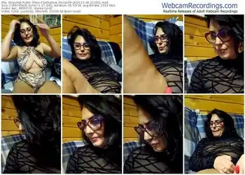 stripchat-seductive_mora249-12-30-2024-22-20-31