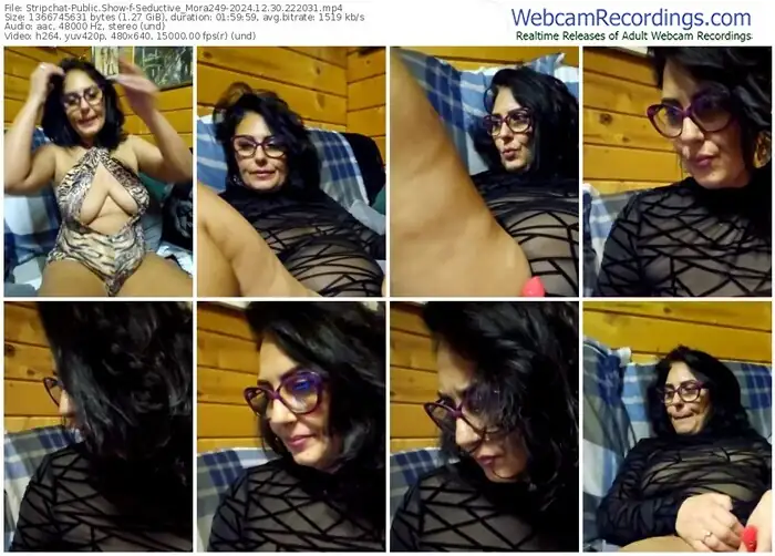 stripchat-seductive_mora249-12-30-2024-22-20-31