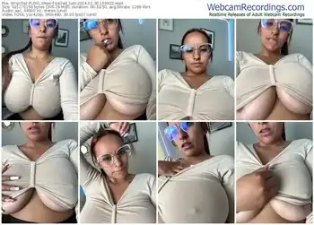 stripchat-seized_lust-12-30-2024-16-39-22
