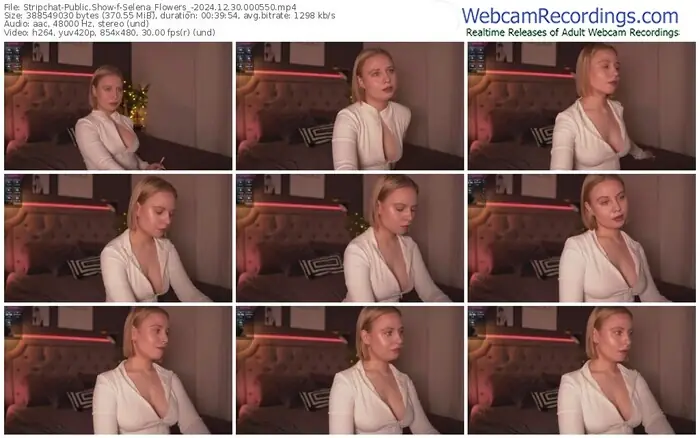 stripchat-selena_flowers_-12-30-2024-00-05-50