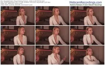 stripchat-selena_flowers_-12-30-2024-00-47-41