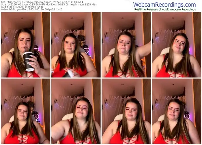 stripchat-sheila_queen_-12-30-2024-01-41-13
