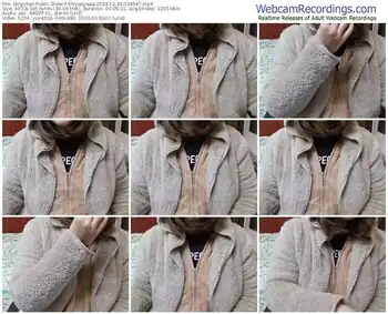 stripchat-shivanyaaa-12-30-2024-03-45-47