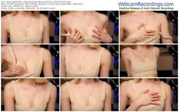 stripchat-sirennasoul-12-30-2024-02-20-05