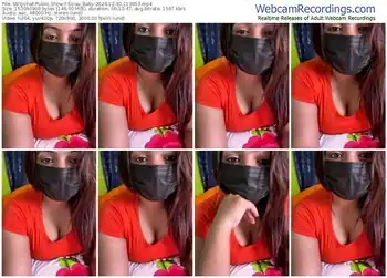 stripchat-sizuu_baby-12-30-2024-11-30-53