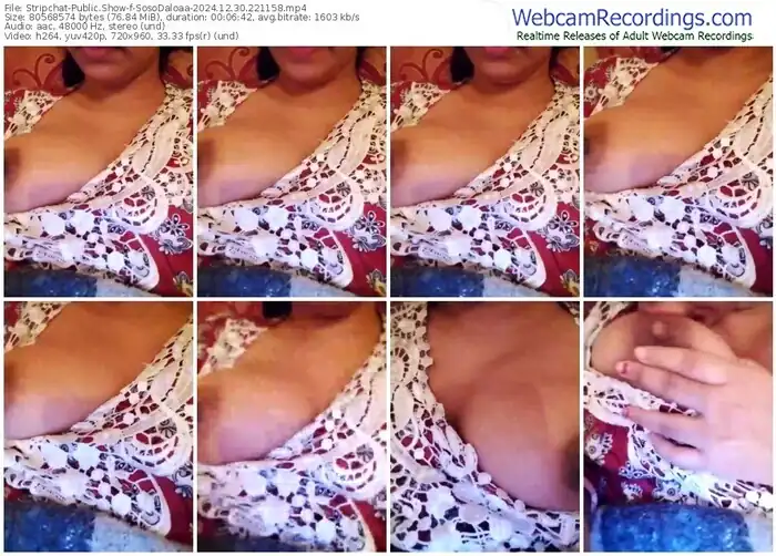 stripchat-sosodaloaa-12-30-2024-22-11-58