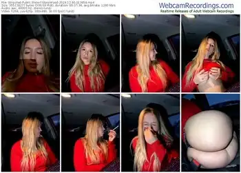 stripchat-stasywood-12-30-2024-01-38-59