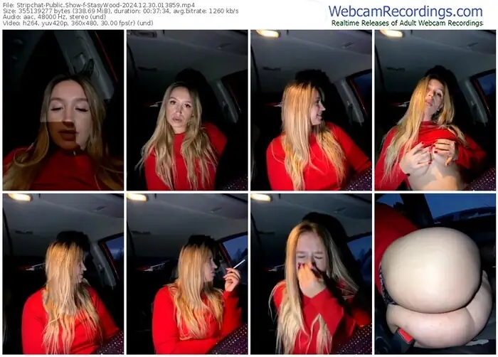 stripchat-stasywood-12-30-2024-01-38-59