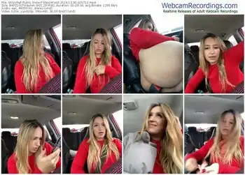 stripchat-stasywood-12-30-2024-02-57-12