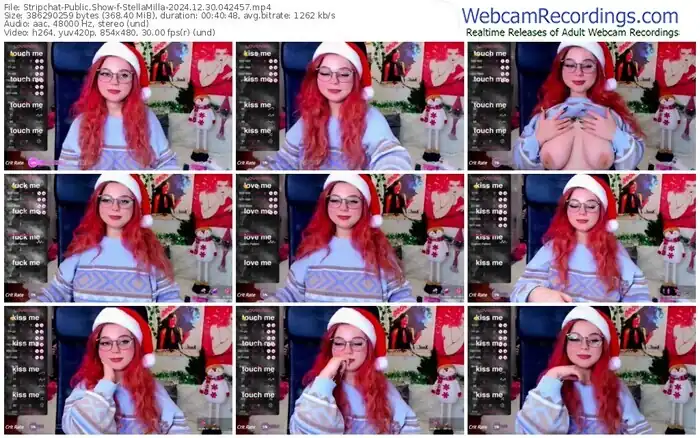 stripchat-stellamilla-12-30-2024-04-24-57