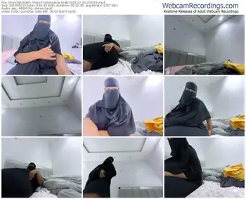 stripchat-submissive_arab-12-30-2024-20-39-19