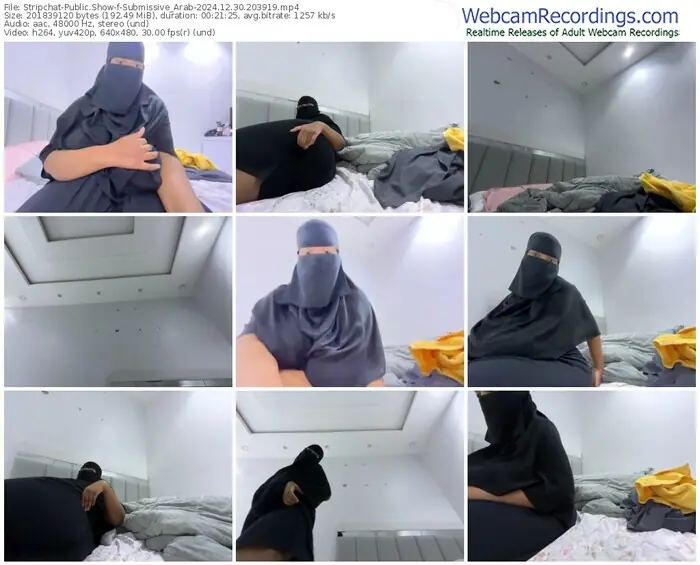 stripchat-submissive_arab-12-30-2024-20-39-19