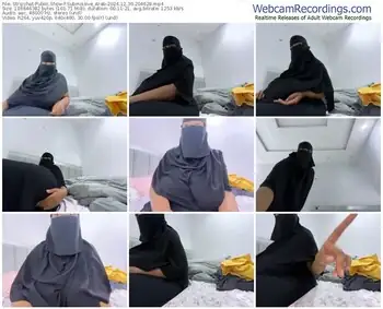 stripchat-submissive_arab-12-30-2024-20-46-28