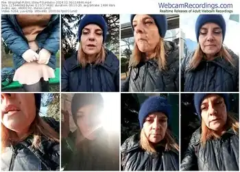 stripchat-sunbelxx-12-30-2024-11-48-46