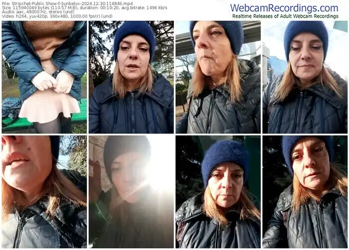 stripchat-sunbelxx-12-30-2024-11-48-46