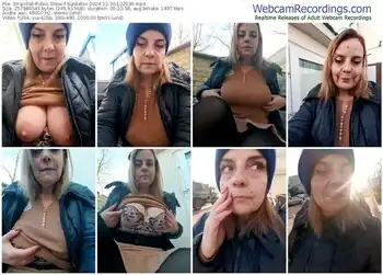 stripchat-sunbelxx-12-30-2024-12-20-36