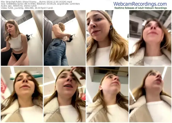 stripchat-sunny___bunny-12-30-2024-16-32-41