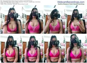 stripchat-suvosri-12-30-2024-07-06-38