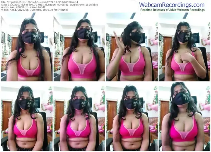 stripchat-suvosri-12-30-2024-07-06-38