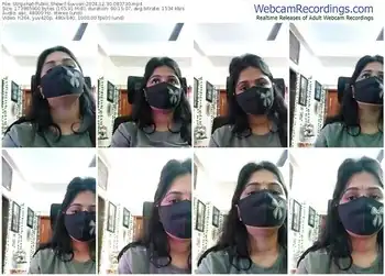 stripchat-suvosri-12-30-2024-08-37-30