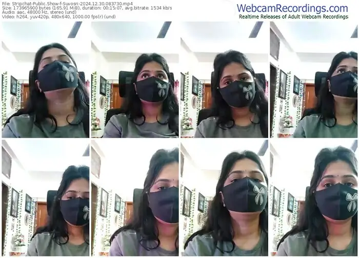 stripchat-suvosri-12-30-2024-08-37-30