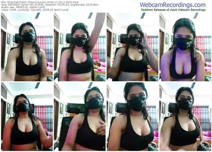 stripchat-suvosri-12-30-2024-11-20-25