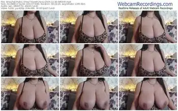 stripchat-sweetchyou-12-30-2024-08-56-09