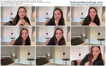 stripchat-sweettits26-12-30-2024-00-10-52