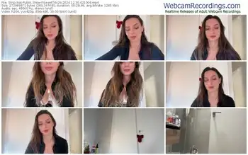 stripchat-sweettits26-12-30-2024-02-10-04