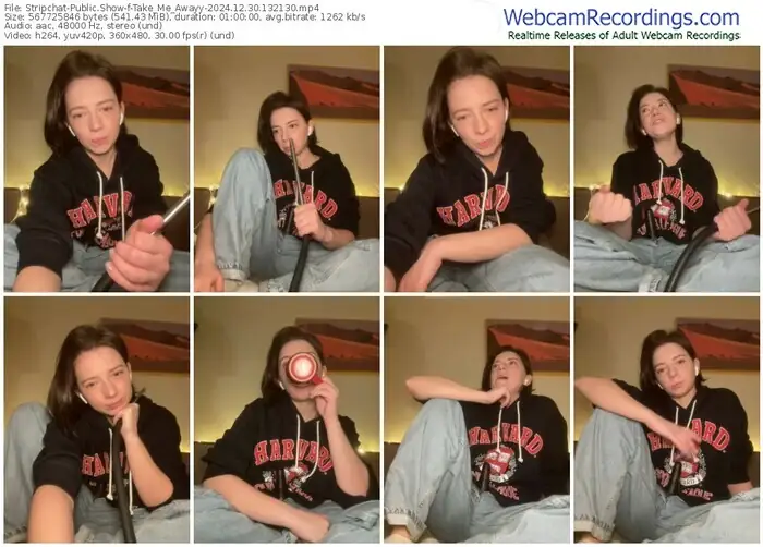 stripchat-take_me_awayy-12-30-2024-13-21-30