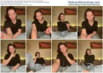 stripchat-take_me_awayy-12-30-2024-21-26-11