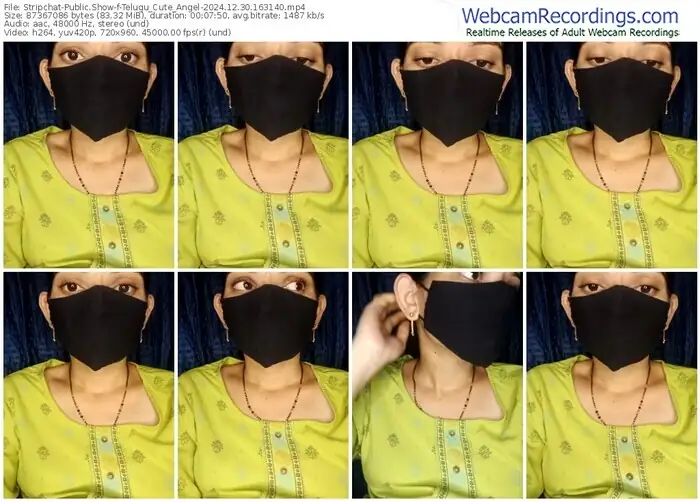 stripchat-telugu_cute_angel-12-30-2024-16-31-40