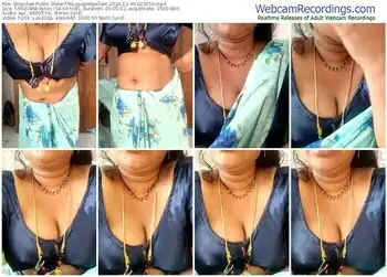 stripchat-telugugodipellam-12-30-2024-02-26-56
