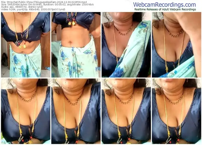 stripchat-telugugodipellam-12-30-2024-02-26-56