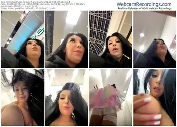 stripchat-tisha_busty-12-30-2024-13-55-06