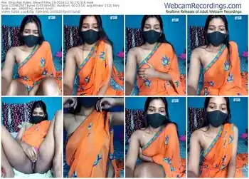 stripchat-triha_18-12-30-2024-15-13-16