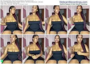 stripchat-v_fiona-12-30-2024-22-47-27