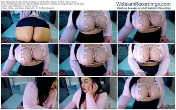 stripchat-valeri_wow_boobs-12-30-2024-17-21-21