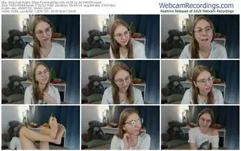 stripchat-veronaglascock-12-30-2024-04-55-54