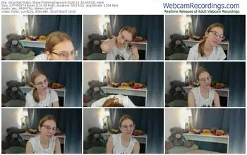 stripchat-veronaglascock-12-30-2024-06-53-21