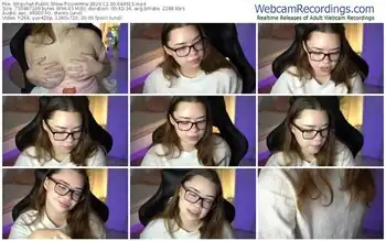 stripchat-vixenmia-12-30-2024-04-46-15